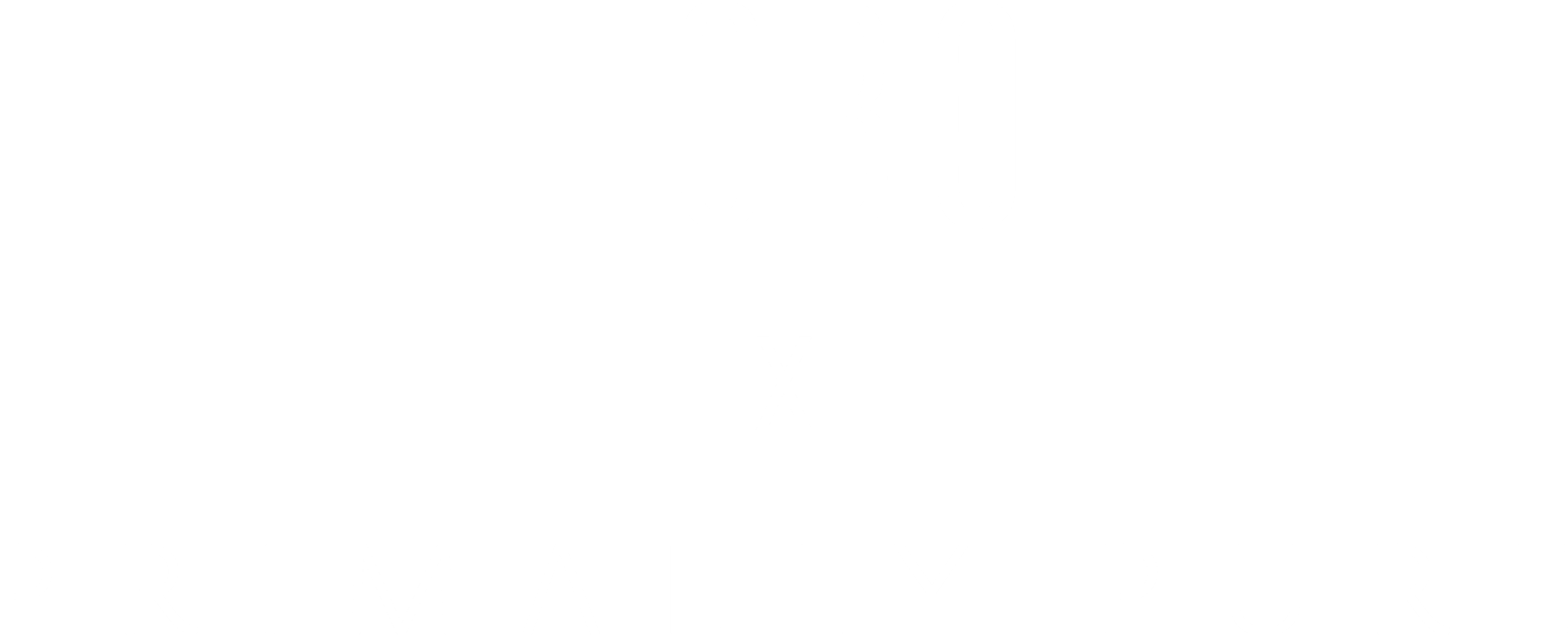 HOBO x Primally Pure logo
