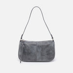 Grey Autry Small Shoulder Bag Hobo 