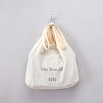 Reusable Gift Bag Reusable Gift Bag Wrap hobobags 