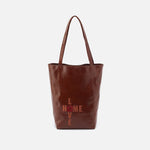 Woodlands The Giving Tote Mini Tote Hobo 