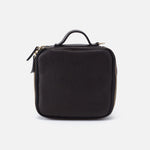 Black Store Travel Pouch Hobo 