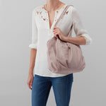 Rose Divine Shoulder Bag Hobo 