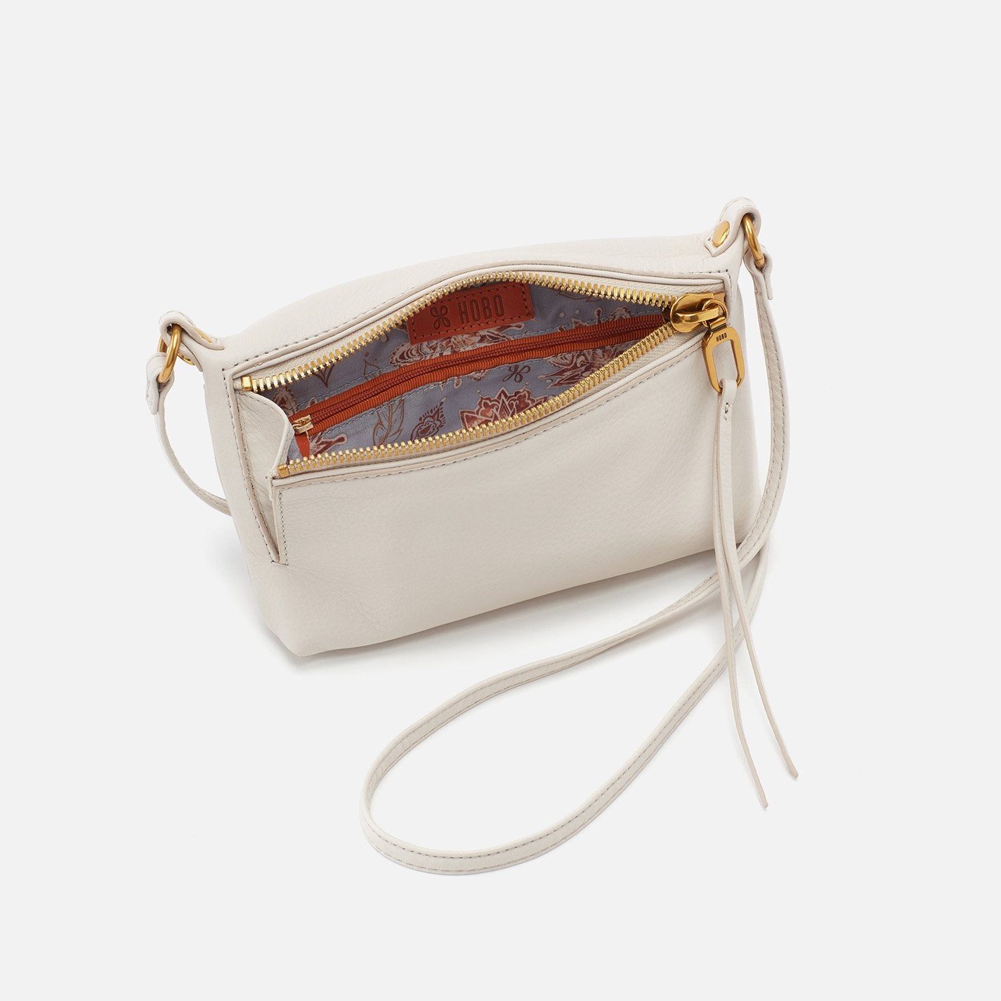 pacer crossbody