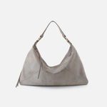 Granite Gold Paulette Shoulder Bag Hobo 