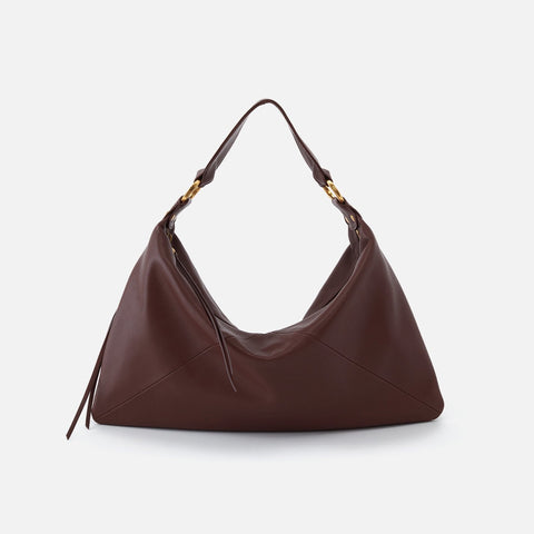 radley hobo bolsa sale