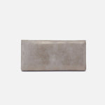Granite Gold Rachel Continental Wallet Hobo 