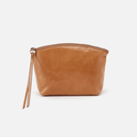 Honey Keep Small Travel Pouch Hobo 