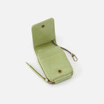 Seamist View Card Case Hobo 