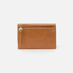 Honey Might Trifold Wallet Hobo 