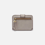 Driftwood Vow Bifold Wallet Hobo 