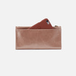 Cameo Donner Continental Wallet Hobo 