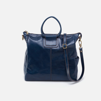 WB1060 <Jaunty2030>New GENUINE LEATHER purses handbags HOBO TOTES SHOULDER Bag 