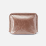 Cameo Beauty Cosmetic Pouch Hobo 