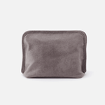Titanium Beauty Cosmetic Pouch Hobo 