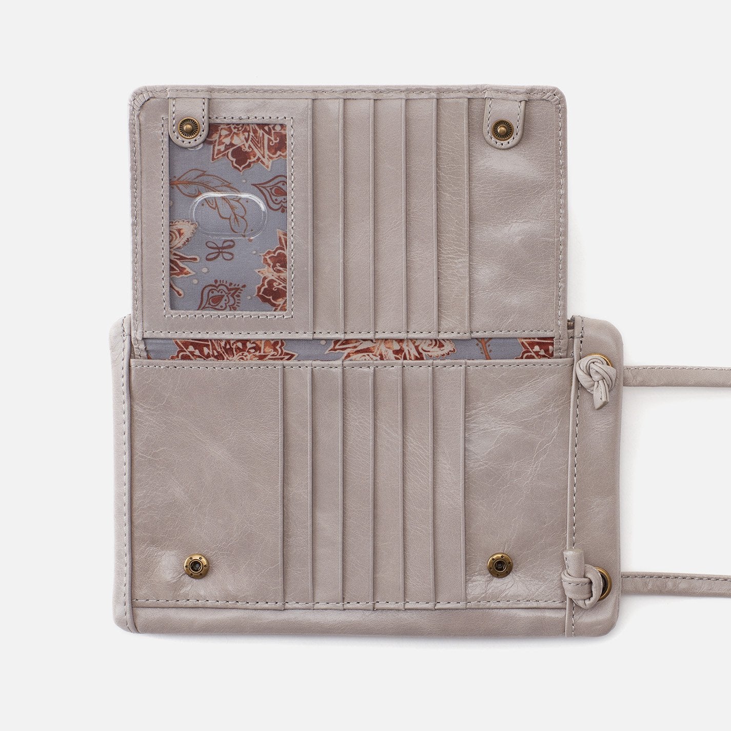 hobo agile crossbody