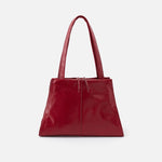 Cardinal Behold Tote Hobo 