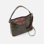 Mistletoe Delilah Shoulder Bag Hobo 